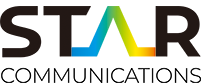 スターコミュニケーションズ株式会社